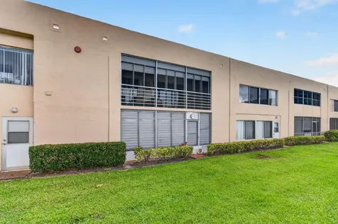3212 Strawflower Way Lake Worth FL 33467