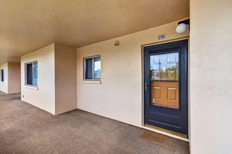 3212 Strawflower Way Lake Worth FL 33467