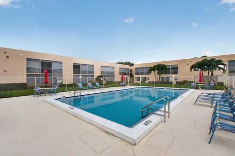 3212 Strawflower Way Lake Worth FL 33467