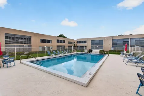 3212 Strawflower Way Lake Worth FL 33467