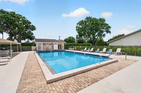 3212 Strawflower Way Lake Worth FL 33467