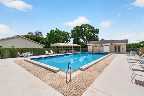 3212 Strawflower Way Lake Worth FL 33467