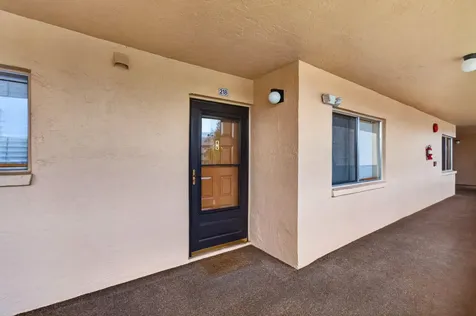 3212 Strawflower Way Lake Worth FL 33467