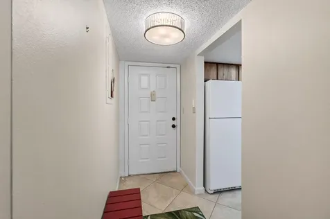 3212 Strawflower Way Lake Worth FL 33467