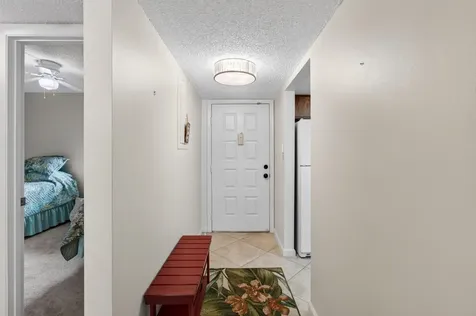 3212 Strawflower Way Lake Worth FL 33467