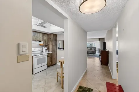 3212 Strawflower Way Lake Worth FL 33467
