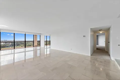 1900 Consulate Place West Palm Beach FL 33401