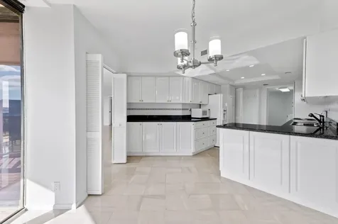 1900 Consulate Place West Palm Beach FL 33401