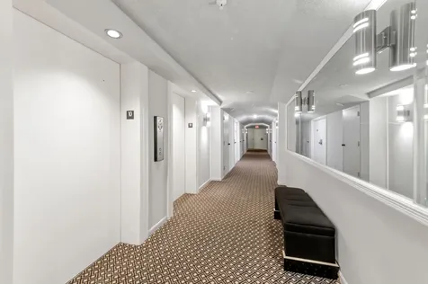 1900 Consulate Place West Palm Beach FL 33401
