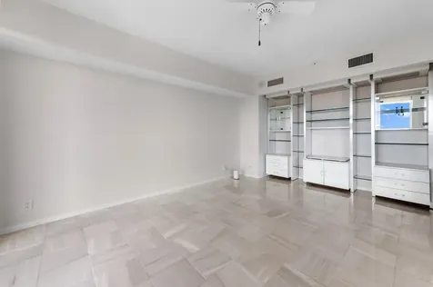 1900 Consulate Place West Palm Beach FL 33401