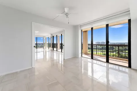 1900 Consulate Place West Palm Beach FL 33401