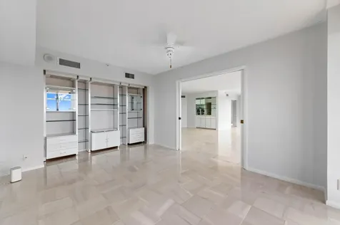 1900 Consulate Place West Palm Beach FL 33401