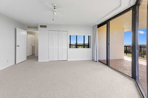 1900 Consulate Place West Palm Beach FL 33401