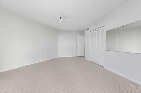 1900 Consulate Place West Palm Beach FL 33401