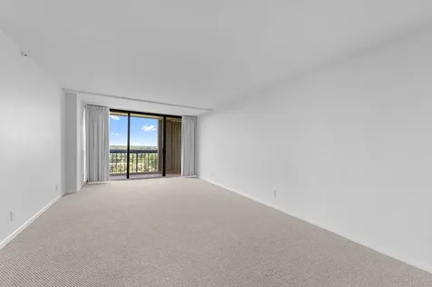 1900 Consulate Place West Palm Beach FL 33401