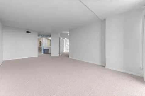 1900 Consulate Place West Palm Beach FL 33401