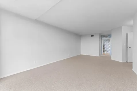 1900 Consulate Place West Palm Beach FL 33401