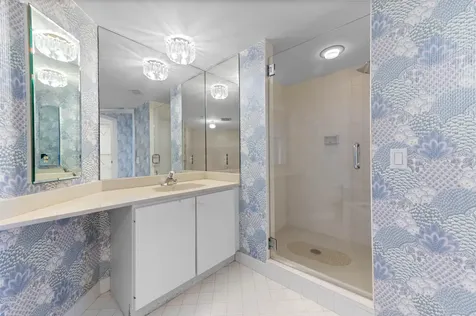 1900 Consulate Place West Palm Beach FL 33401