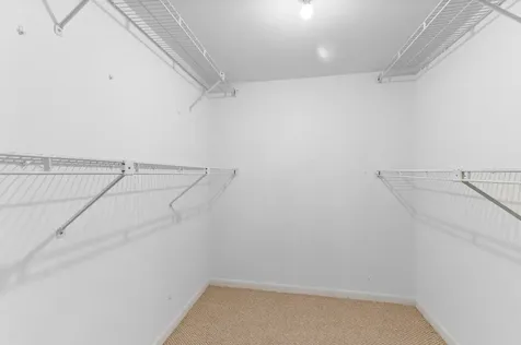1900 Consulate Place West Palm Beach FL 33401