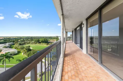 1900 Consulate Place West Palm Beach FL 33401