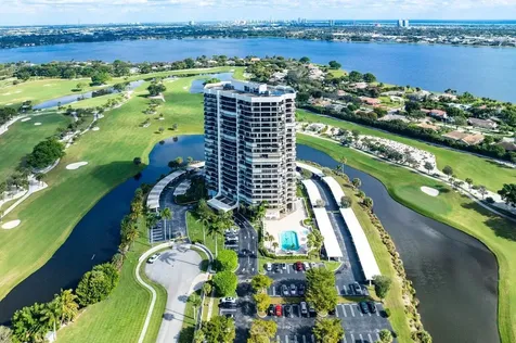 1900 Consulate Place West Palm Beach FL 33401