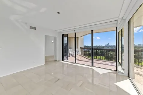 1900 Consulate Place West Palm Beach FL 33401