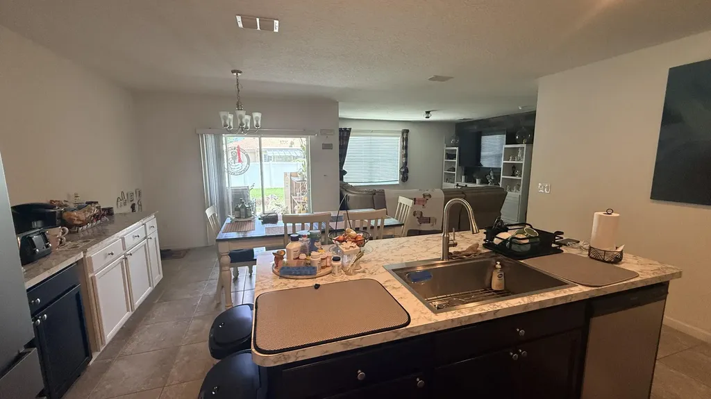 2369 SW Barber Lane Port St Lucie FL 34984