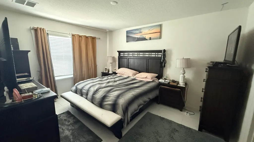 2369 SW Barber Lane Port St Lucie FL 34984