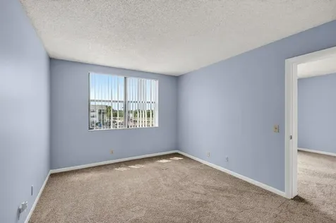 724 Executive Center Drive West Palm Beach FL 33401