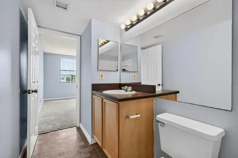 724 Executive Center Drive West Palm Beach FL 33401