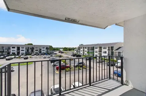 724 Executive Center Drive West Palm Beach FL 33401