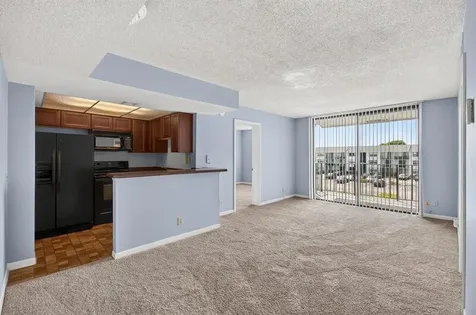 724 Executive Center Drive West Palm Beach FL 33401