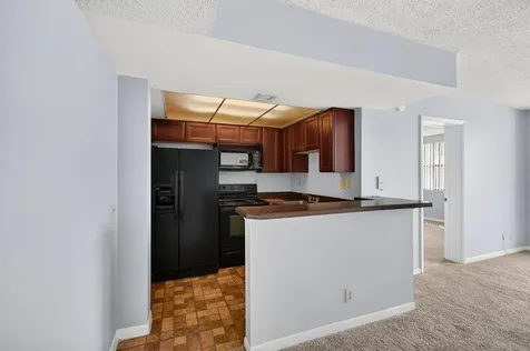 724 Executive Center Drive West Palm Beach FL 33401