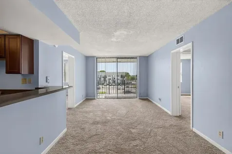 724 Executive Center Drive West Palm Beach FL 33401