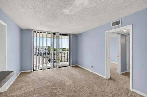 724 Executive Center Drive West Palm Beach FL 33401