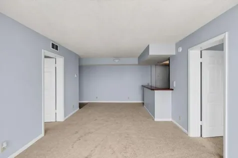 724 Executive Center Drive West Palm Beach FL 33401