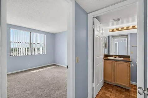724 Executive Center Drive West Palm Beach FL 33401