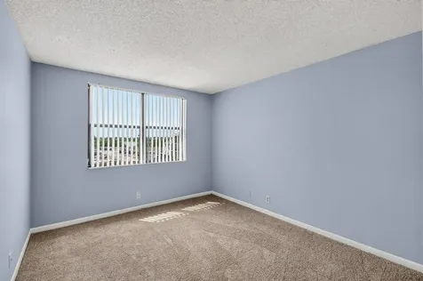 724 Executive Center Drive West Palm Beach FL 33401