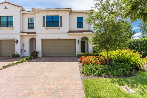 10124 Brickhill Drive Boca Raton FL 33428