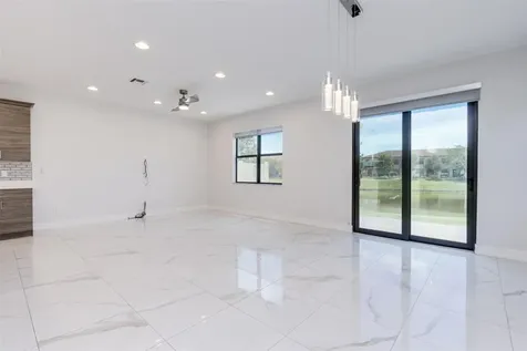 10124 Brickhill Drive Boca Raton FL 33428
