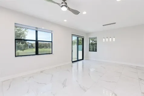 10124 Brickhill Drive Boca Raton FL 33428