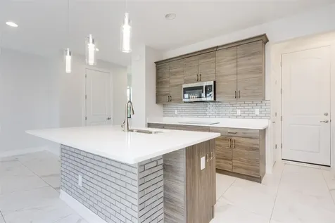 10124 Brickhill Drive Boca Raton FL 33428