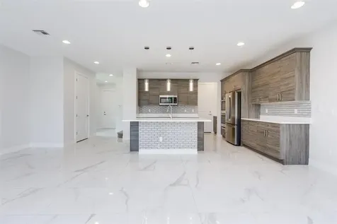 10124 Brickhill Drive Boca Raton FL 33428