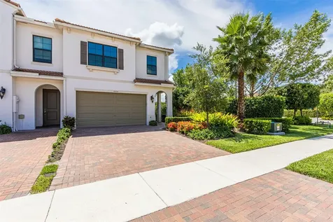 10124 Brickhill Drive Boca Raton FL 33428