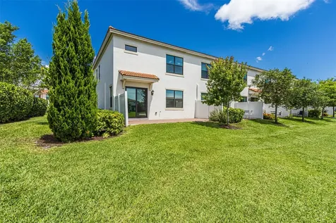 10124 Brickhill Drive Boca Raton FL 33428