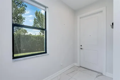 10124 Brickhill Drive Boca Raton FL 33428