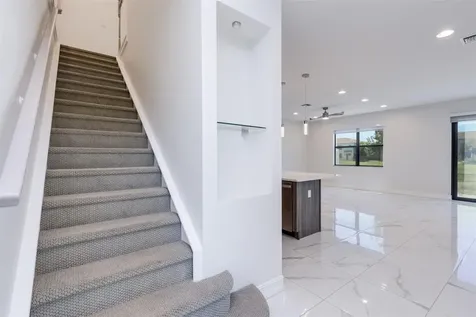 10124 Brickhill Drive Boca Raton FL 33428
