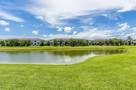 10124 Brickhill Drive Boca Raton FL 33428