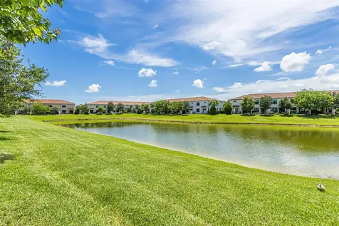 10124 Brickhill Drive Boca Raton FL 33428