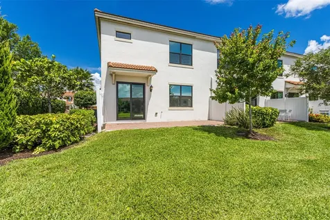 10124 Brickhill Drive Boca Raton FL 33428